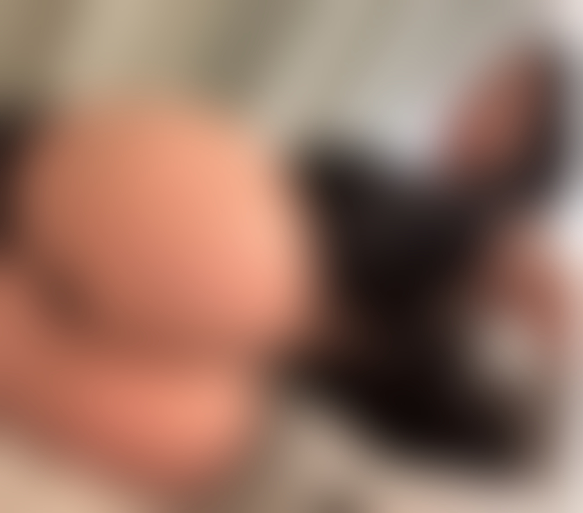 Escorts Perth and Kinross Almondbank - Perth and Kinross - Photos for 🍒NAUGHTY AMMY🔝TOP SERVICES🔝🔞PARTY ON🍒